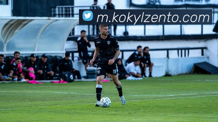 KOK娱乐APP 高清赛事图